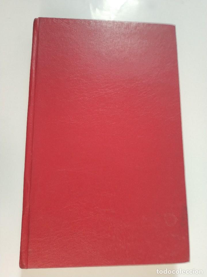 Libros de segunda mano: FRONTERAS VIVAS DEL PSICOANALISIS - Foto 1