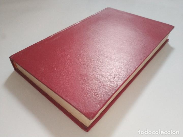 Libros de segunda mano: FRONTERAS VIVAS DEL PSICOANALISIS - Foto 4