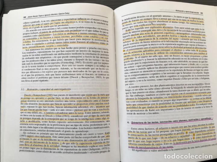 desarrollo psicológico y educación, ii-compilac - Comprar Libros de