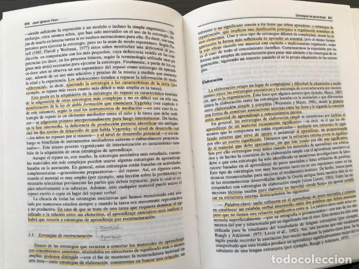 desarrollo psicológico y educación, ii-compilac - Comprar Libros de