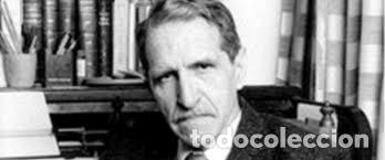 Libros de segunda mano: Psicoan&aacute;lisis . Libros de Cencillo Luis - Foto 1