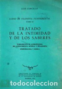 Libros de segunda mano: Psicoan&aacute;lisis . Libros de Cencillo Luis - Foto 2