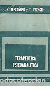 Libros de segunda mano: Psicoan&aacute;lisis . Libros de Cencillo Luis - Foto 3