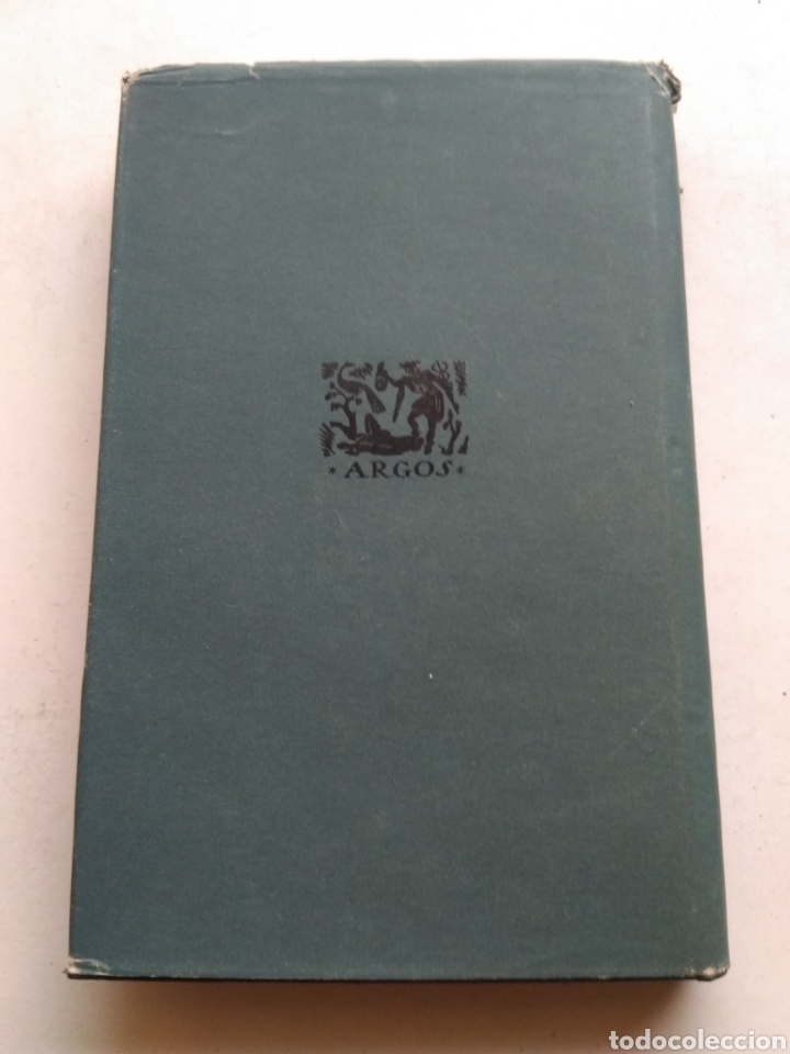 Libros de segunda mano: CONOZCA EL PSICOAN&Aacute;LISIS/ANTONIO MIOTTO - Foto 3