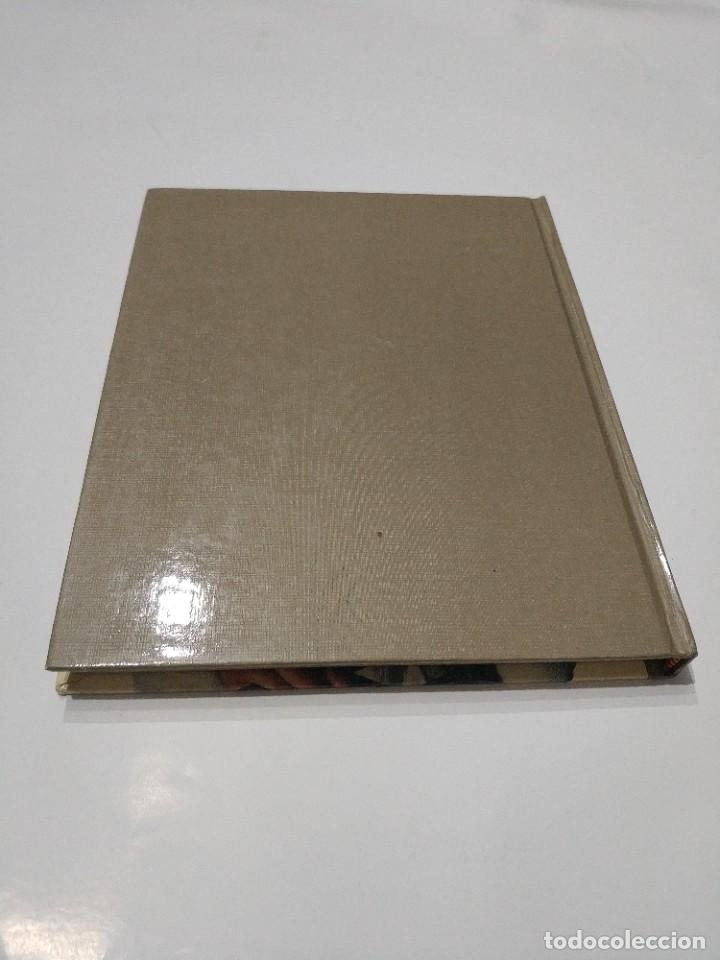 Libros de segunda mano: CEREBRO Y CONDUCTA - Foto 4
