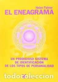Libros de segunda mano: el eneagrama Helen Palmer - Foto 1