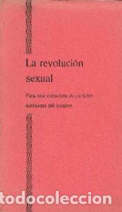 Second hand books: Psicoan&aacute;lisis y sexualidad. Dos libros