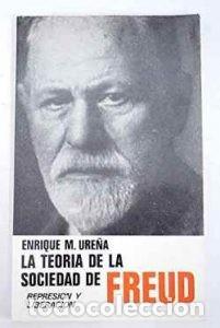 Libros de segunda mano: Freud. 3 libros - Foto 1