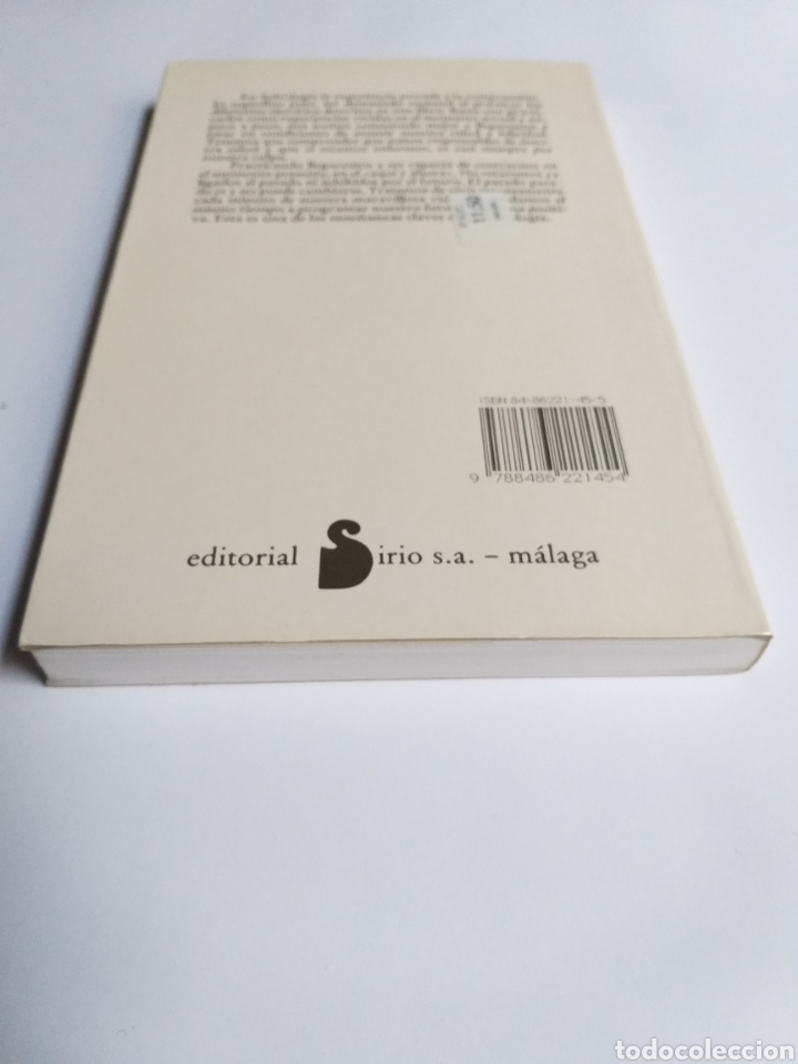 Libros de segunda mano: Vencer con la sofrolog&iacute;a Raymond Abrezol - Foto 6