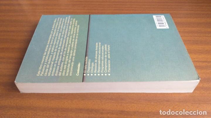 Libros de segunda mano: Autismo --- Mar&iacute;a Paluszny - Foto 6
