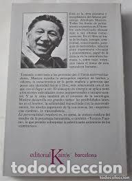 Libros de segunda mano: la personalidad creadora Abraham Maslow - Foto 2