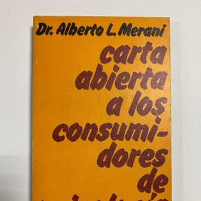 Mano Merani el delirio y los sueños en gradiva de w. jensen - Compra venta en ...