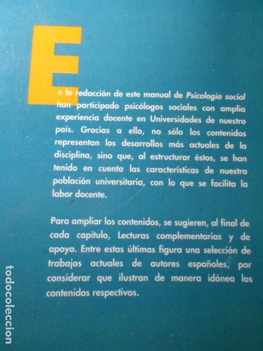 Libros de segunda mano: INTRODUCCI&Oacute;N A LA LOGICA FORMAL - Foto 2