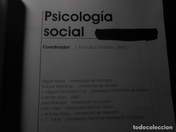 Libros de segunda mano: INTRODUCCI&Oacute;N A LA LOGICA FORMAL - Foto 3