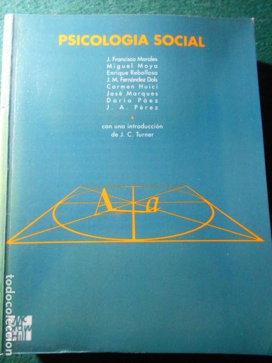 Libros de segunda mano: INTRODUCCI&Oacute;N A LA LOGICA FORMAL - Foto 1