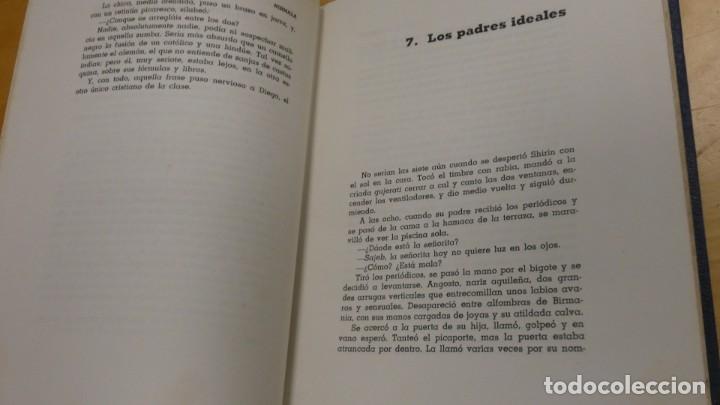 Libros de segunda mano: N&Iacute;RMALA . ADRO XAVIER . TERCERA EDICION . - Foto 5