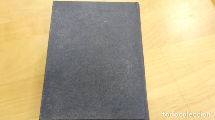 Libros de segunda mano: N&Iacute;RMALA . ADRO XAVIER . TERCERA EDICION . - Foto 6