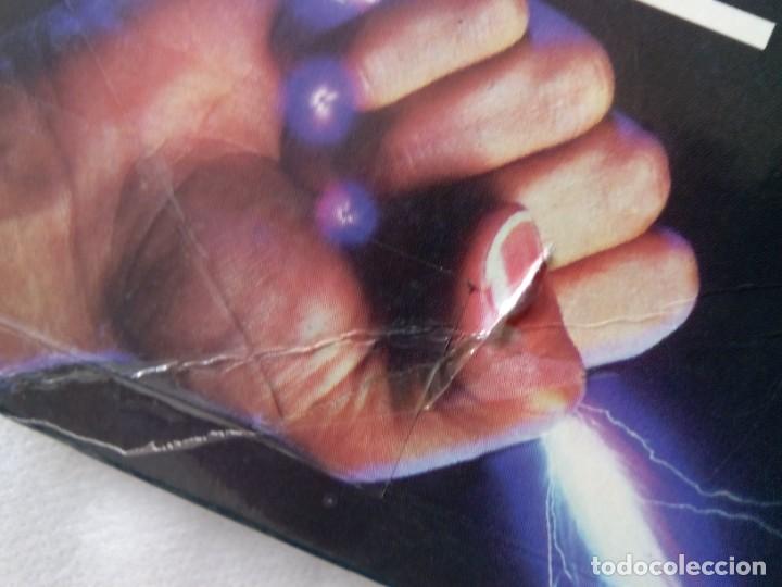 Libros de segunda mano: EL PODER DEL MAGNETISMO PERSONAL / GIUSEPPE GANGI - Foto 6