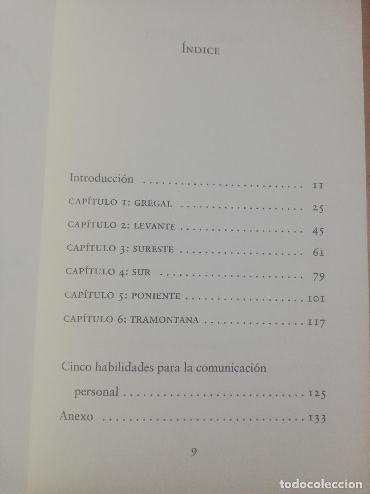 Libros de segunda mano: EL CUADERNO DE BIT&Aacute;CORA (FERRAN RAMON - CORT&Eacute;S) - Foto 3
