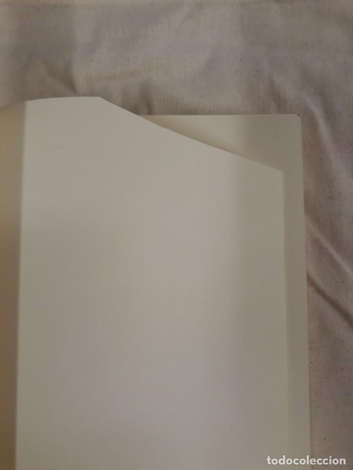 Libros de segunda mano: ZUBIRI, XAVIER. INTELIGENCIA SENTIENTE - Foto 2