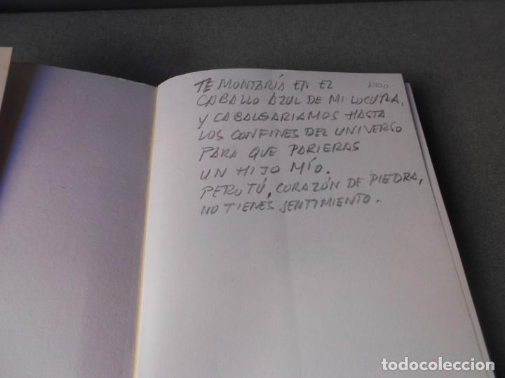 Libros de segunda mano: FUERA EL PANICO - Foto 2