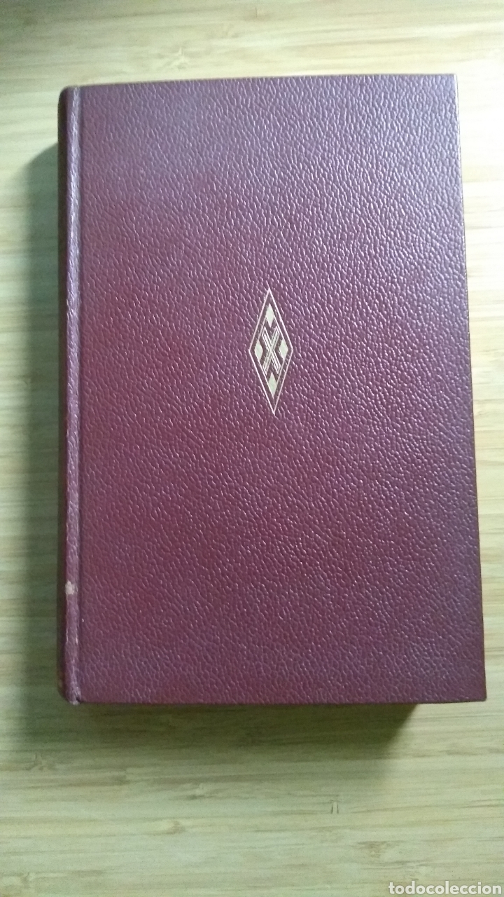 Libros de segunda mano: Usos y abusos de la psicologia - H. J. Eysenck - Foto 2