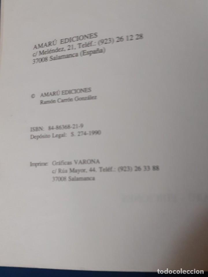 Libros de segunda mano: libro Psicoterapia, relacion y Proceso - Foto 2