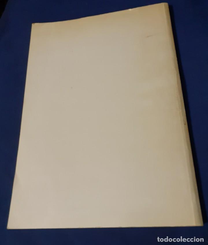 Libros de segunda mano: libro Psicoterapia, relacion y Proceso - Foto 4
