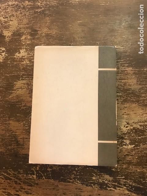 Libros de segunda mano: Psicoan&aacute;lisis y dial&eacute;ctica materialista, Jose Bleger - Foto 3