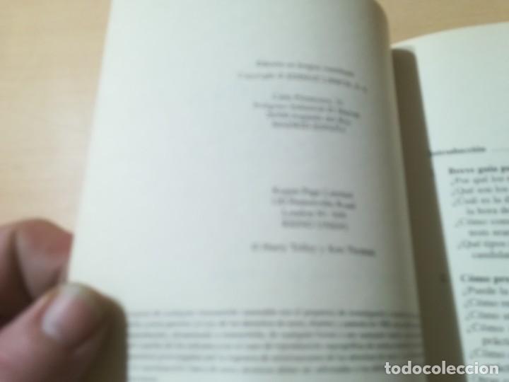 Libros de segunda mano: COMO SUPERAR TEST BASICOS DE ARITMETICA / TOLLEY & THOMAS / THE TIMES / AG61 - Foto 6