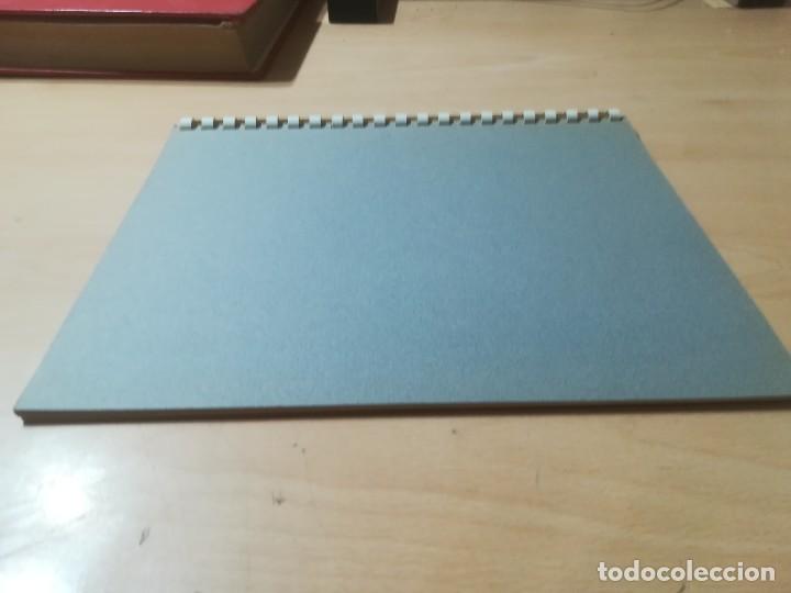 Libros de segunda mano: MATRICES PROGRESIVAS SUPERIOR SERIE II / M E P S A / MATERIAL Y EDICIONES PSICOTECNICAS / AJ13 - Foto 2