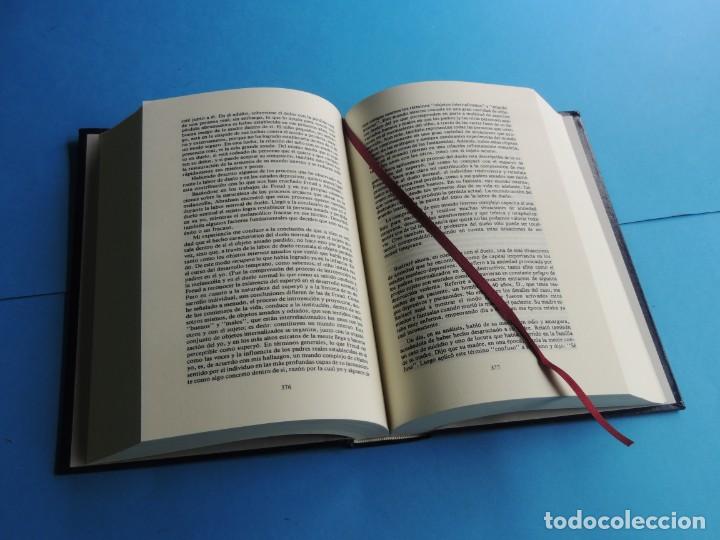 Libros de segunda mano: OBRAS COMPLETAS. I .- MELANIE KLEIN - Foto 6