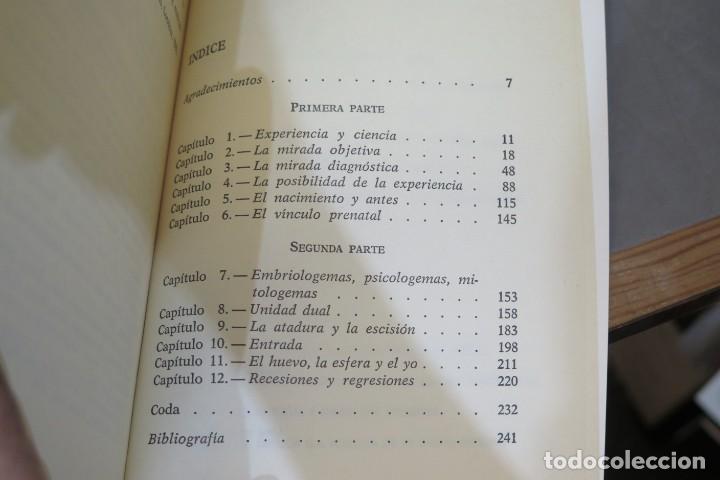 Libros de segunda mano: LA VOZ DE LA EXPERIENCIA. LAING - Foto 2