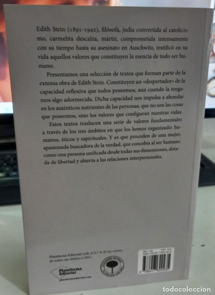 Libros de segunda mano: TABACO, PERSONALIDAD Y ESTR&Eacute;S - EYSENCK, HANS J. - Foto 2