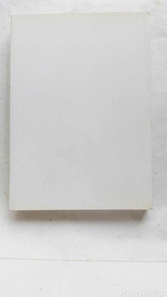Libros de segunda mano: Introducci&oacute;n al psicoan&aacute;lisis. Pierre Daco. - Foto 2