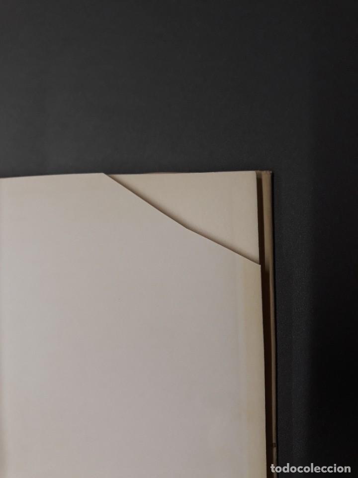 Libros de segunda mano: DURAND DE BOUSINGEN, R. LA RELAJACI&Oacute;N - Foto 3