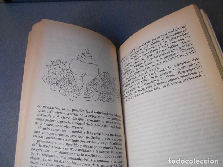 Libros de segunda mano: GESTO DE EQUILIBRIO - Foto 3