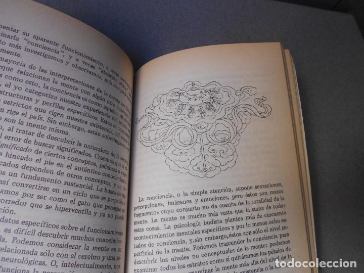 Libros de segunda mano: GESTO DE EQUILIBRIO - Foto 4