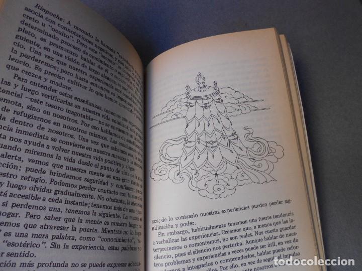 Libros de segunda mano: GESTO DE EQUILIBRIO - Foto 5