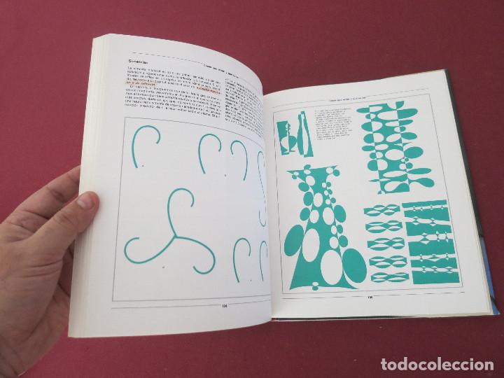 Libros de segunda mano: JUEGOS CON LA IMAGEN PIRAMIDE - Foto 4