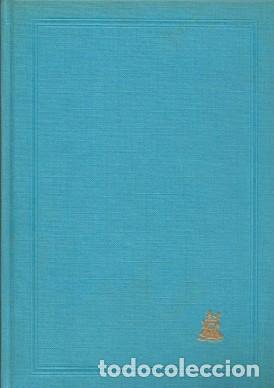 Libros de segunda mano: VADEMECUM DEL TEST DE RORSCHACH - Ewald Bohm - Foto 3