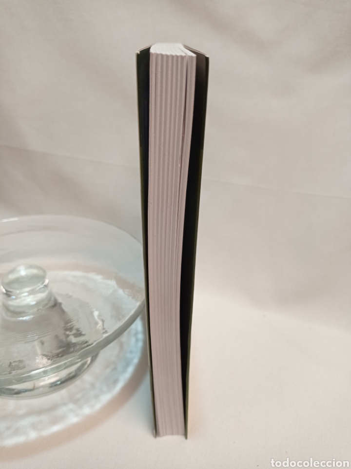 Libros de segunda mano: AFRONTA TU DEPRESI&Oacute;N CON PSICOTERAPIA INTERPERSONAL - Foto 2