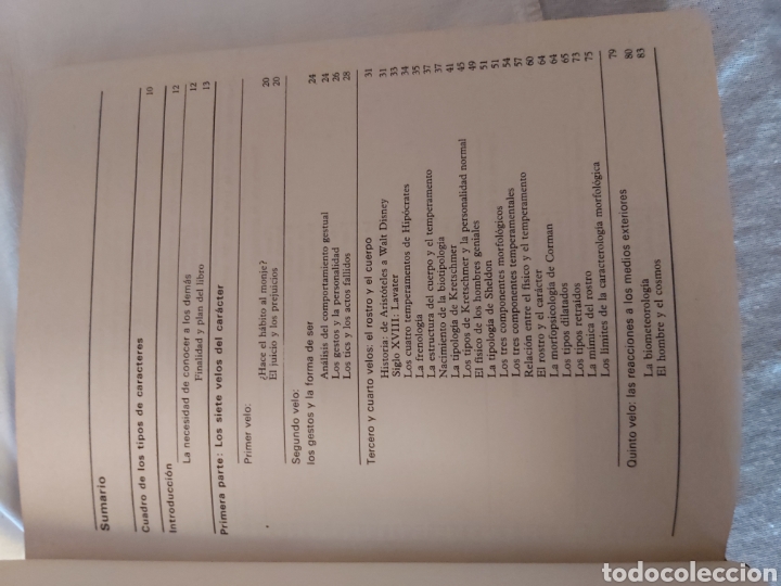 Libros de segunda mano: CONOCER A LOS OTROS. EDICIONES MENSAJERO - Foto 3