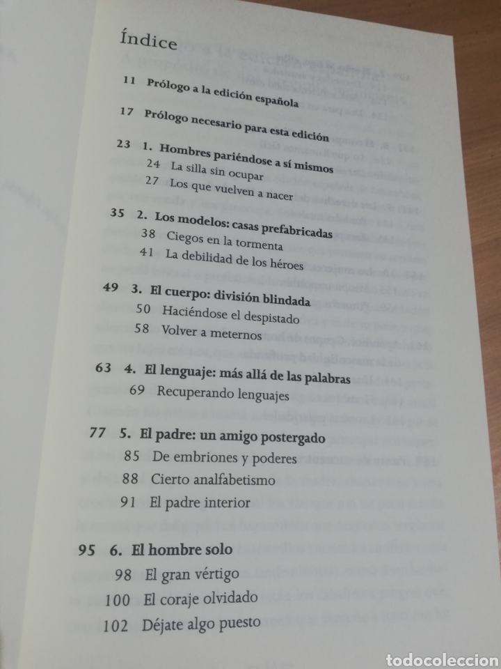 Libros de segunda mano: ESTA NOCHE NO, QUERIDA (SERGIO SINAY) - Foto 3