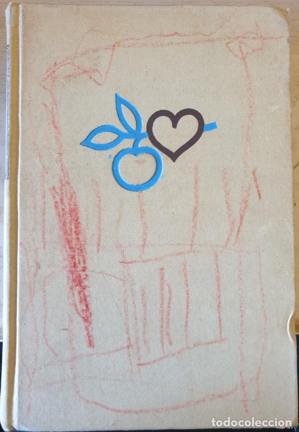 Libros de segunda mano: TU HIJO. - SPOCK, Dr. Benjamin. - Foto 1