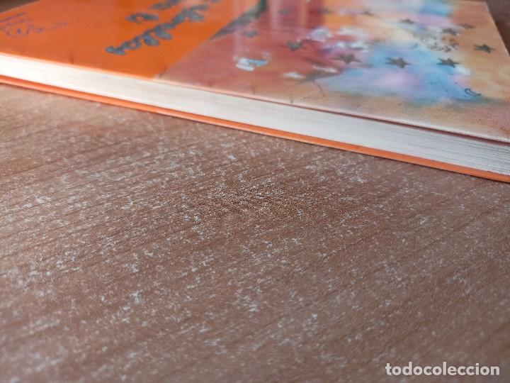 Libros de segunda mano: Once estrellas para ti - Marta Cabeza - Foto 4