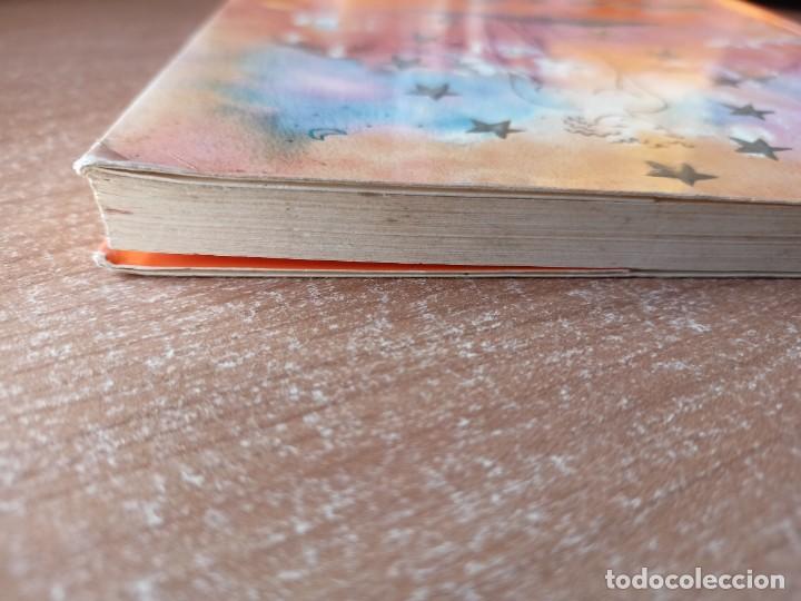 Libros de segunda mano: Once estrellas para ti - Marta Cabeza - Foto 5