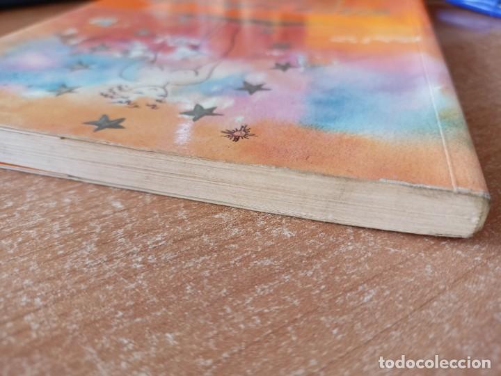 Libros de segunda mano: Once estrellas para ti - Marta Cabeza - Foto 6