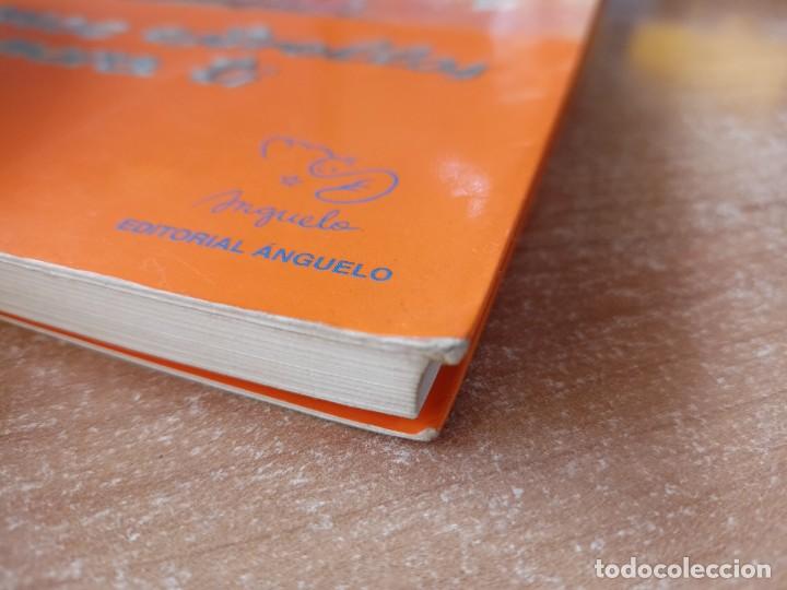 Libros de segunda mano: Once estrellas para ti - Marta Cabeza - Foto 8