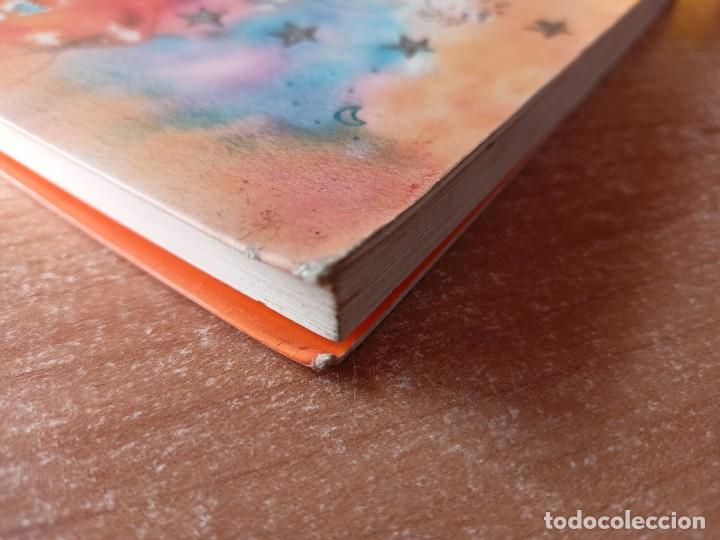 Libros de segunda mano: Once estrellas para ti - Marta Cabeza - Foto 9